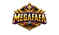 LOGO film99
